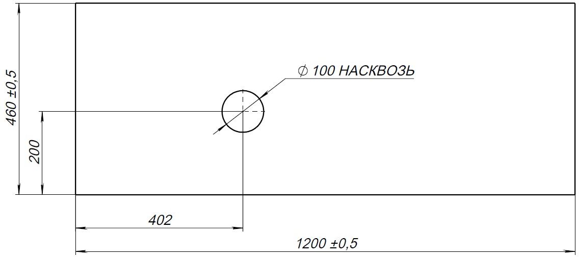 product-detail.png
