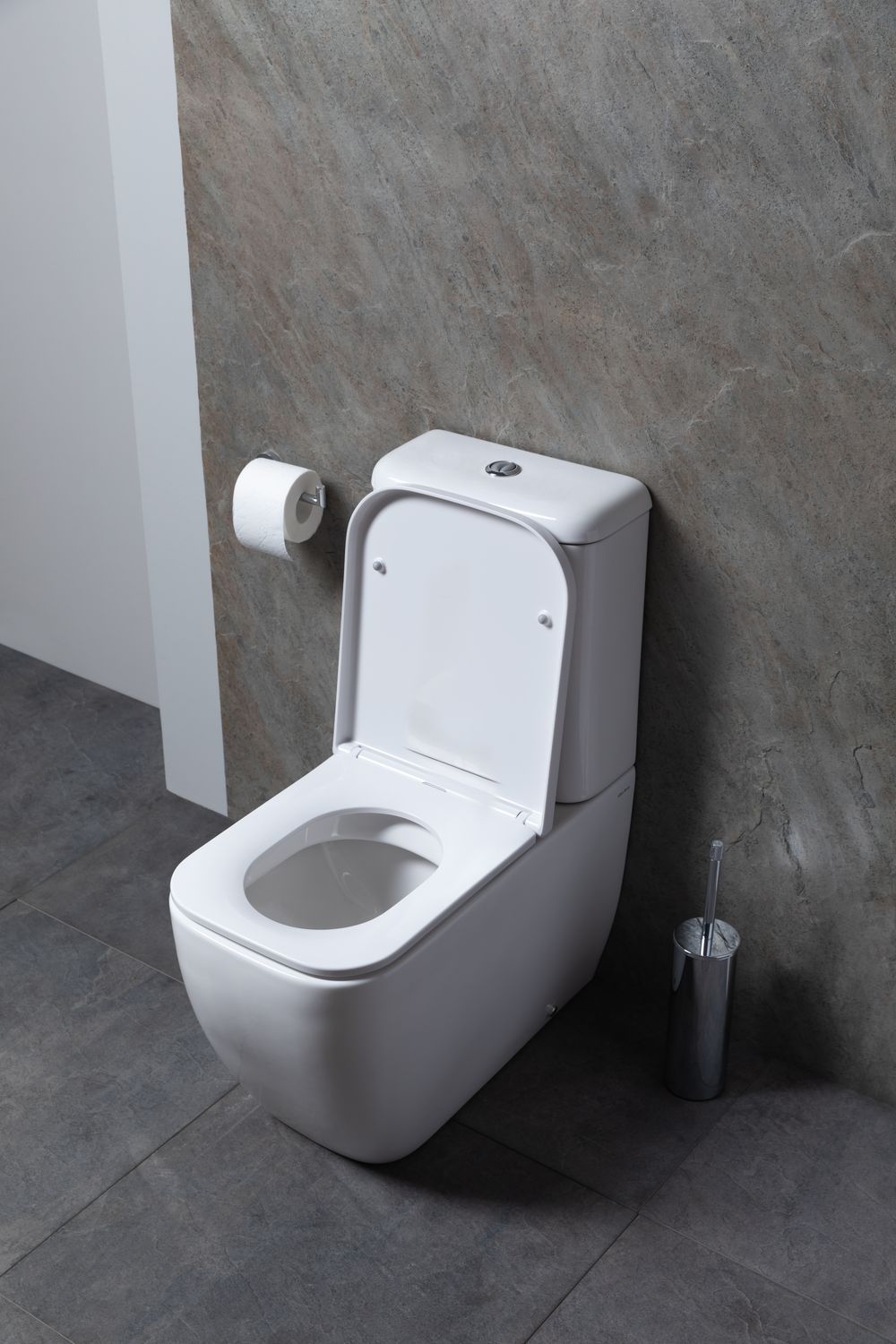 product-detail.png