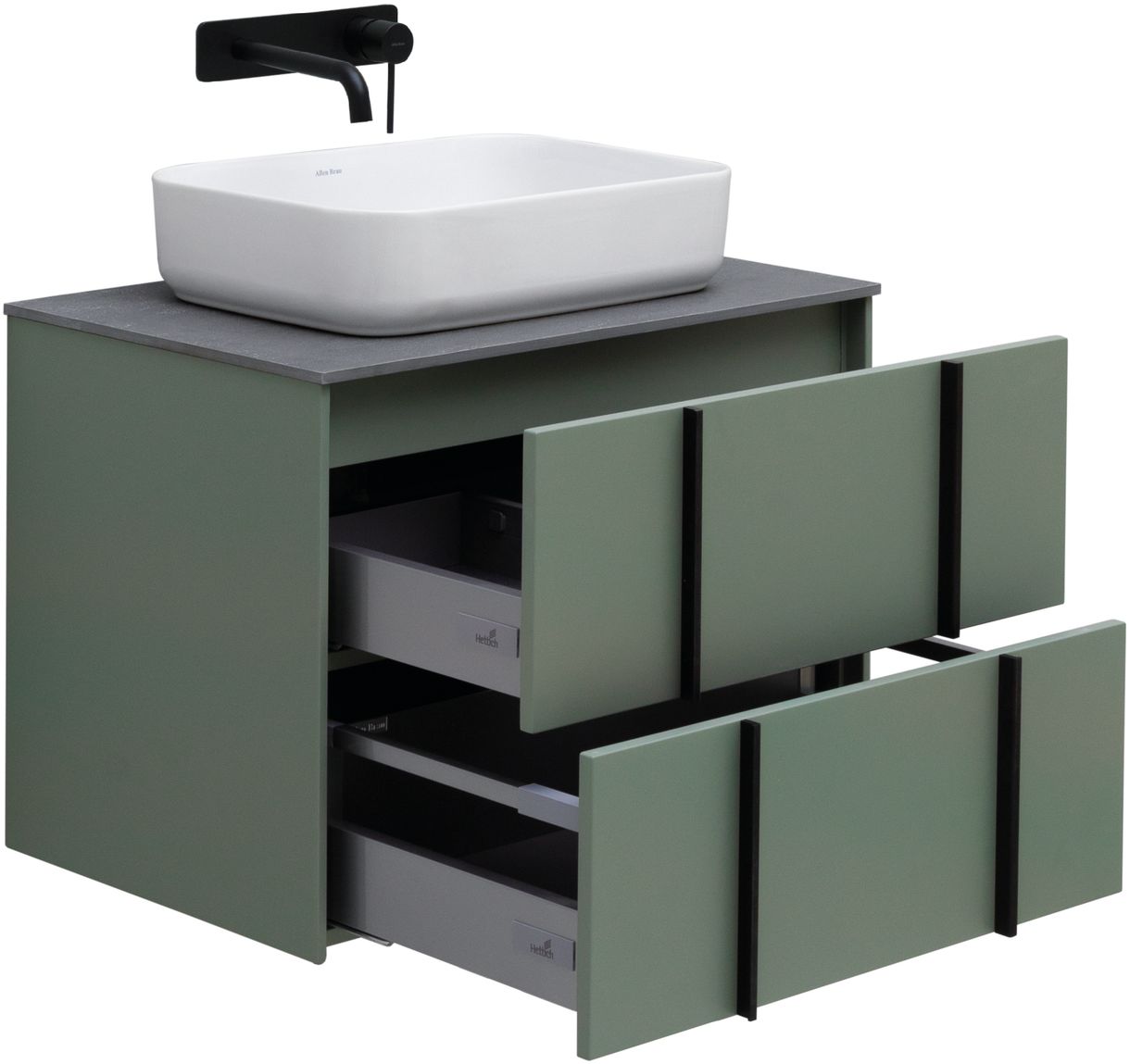 product-detail.png