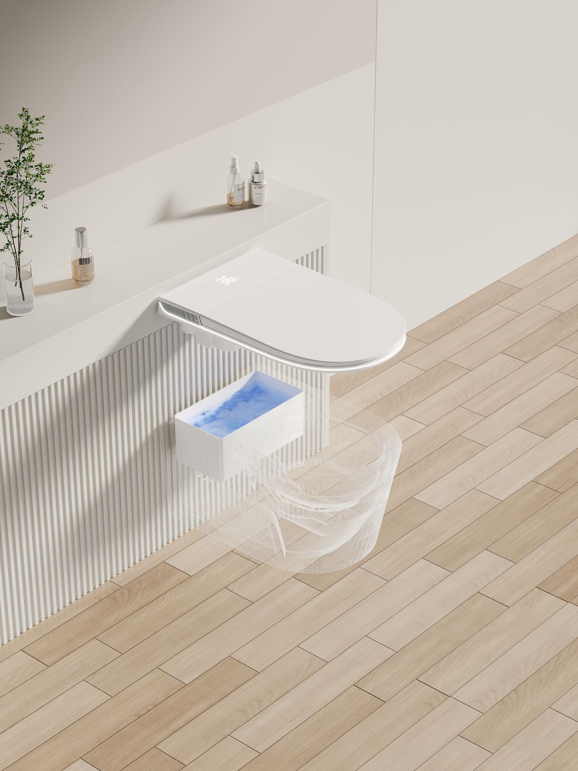 product-detail.png