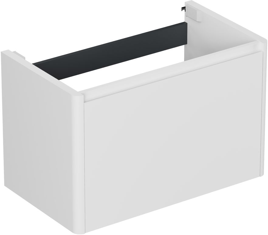 product-detail.png