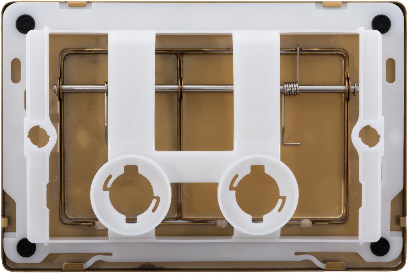 product-detail.png