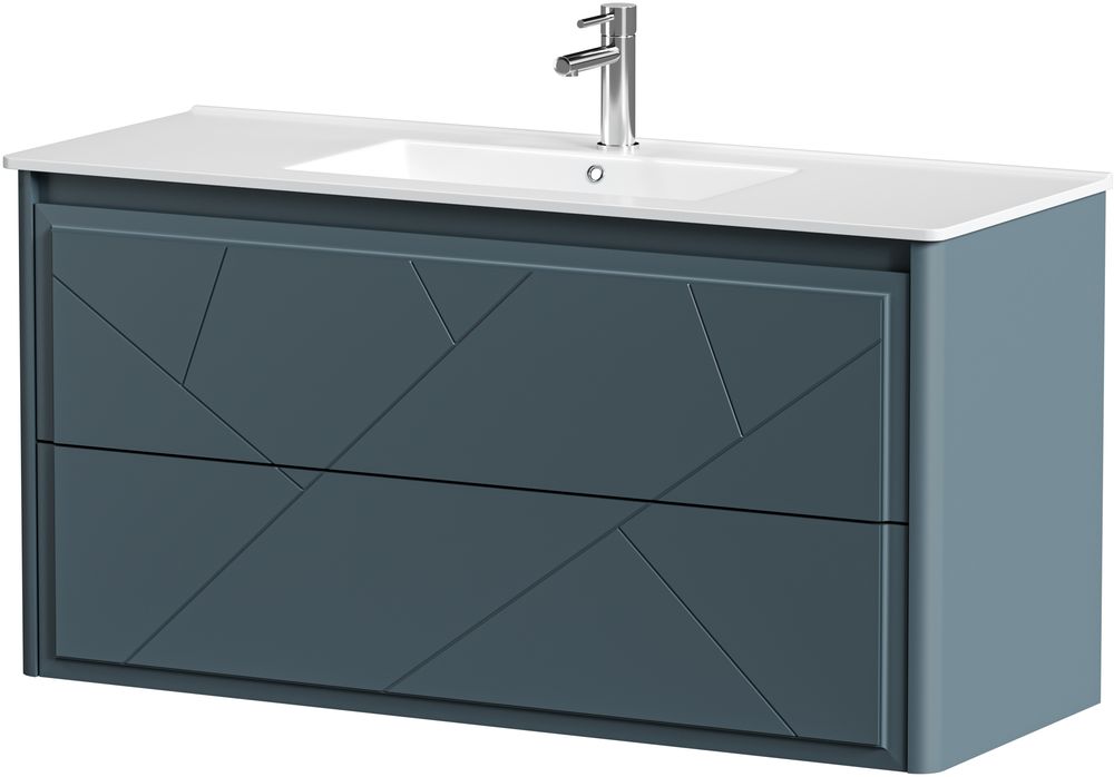 product-detail.png