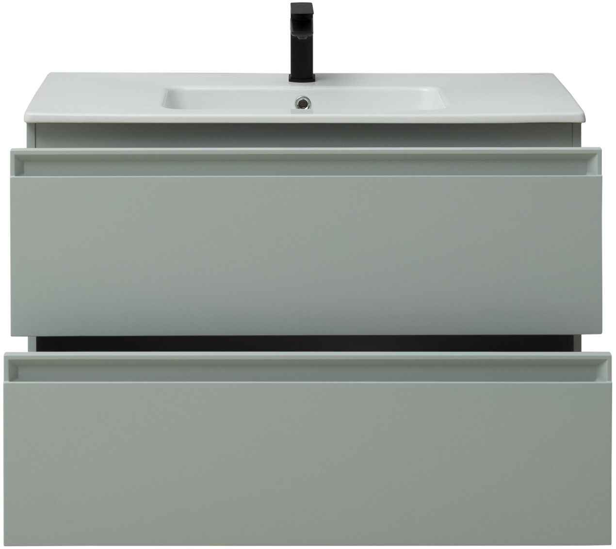 product-detail.png