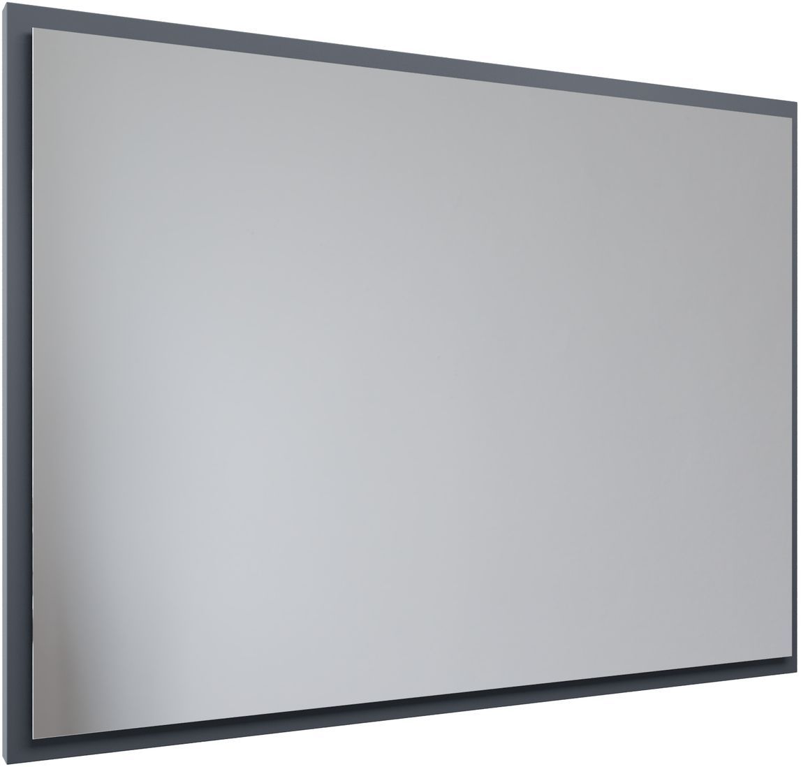 product-detail.png