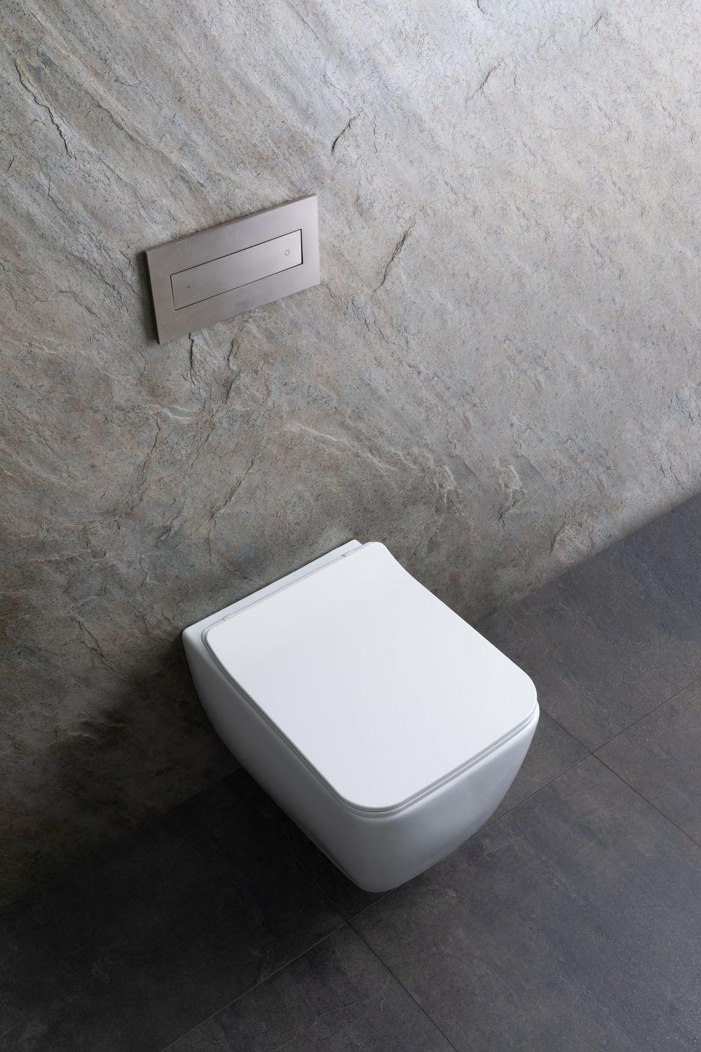 product-detail.png