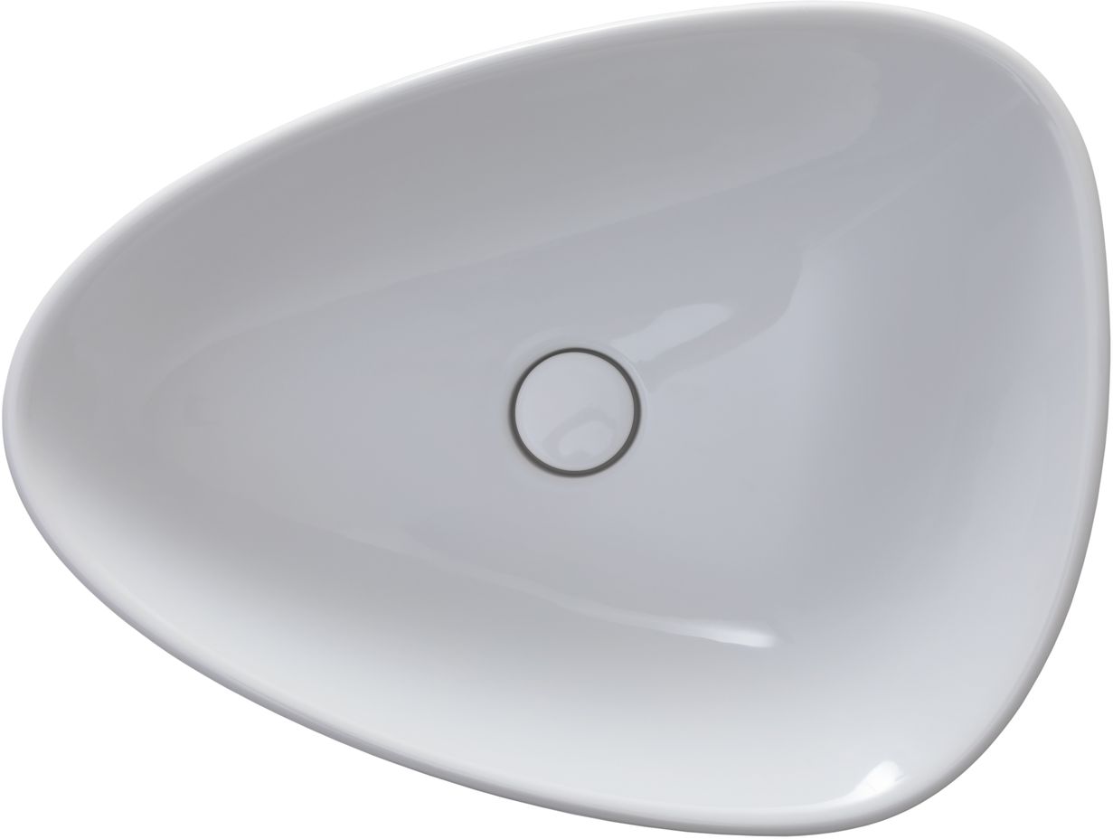 product-detail.png