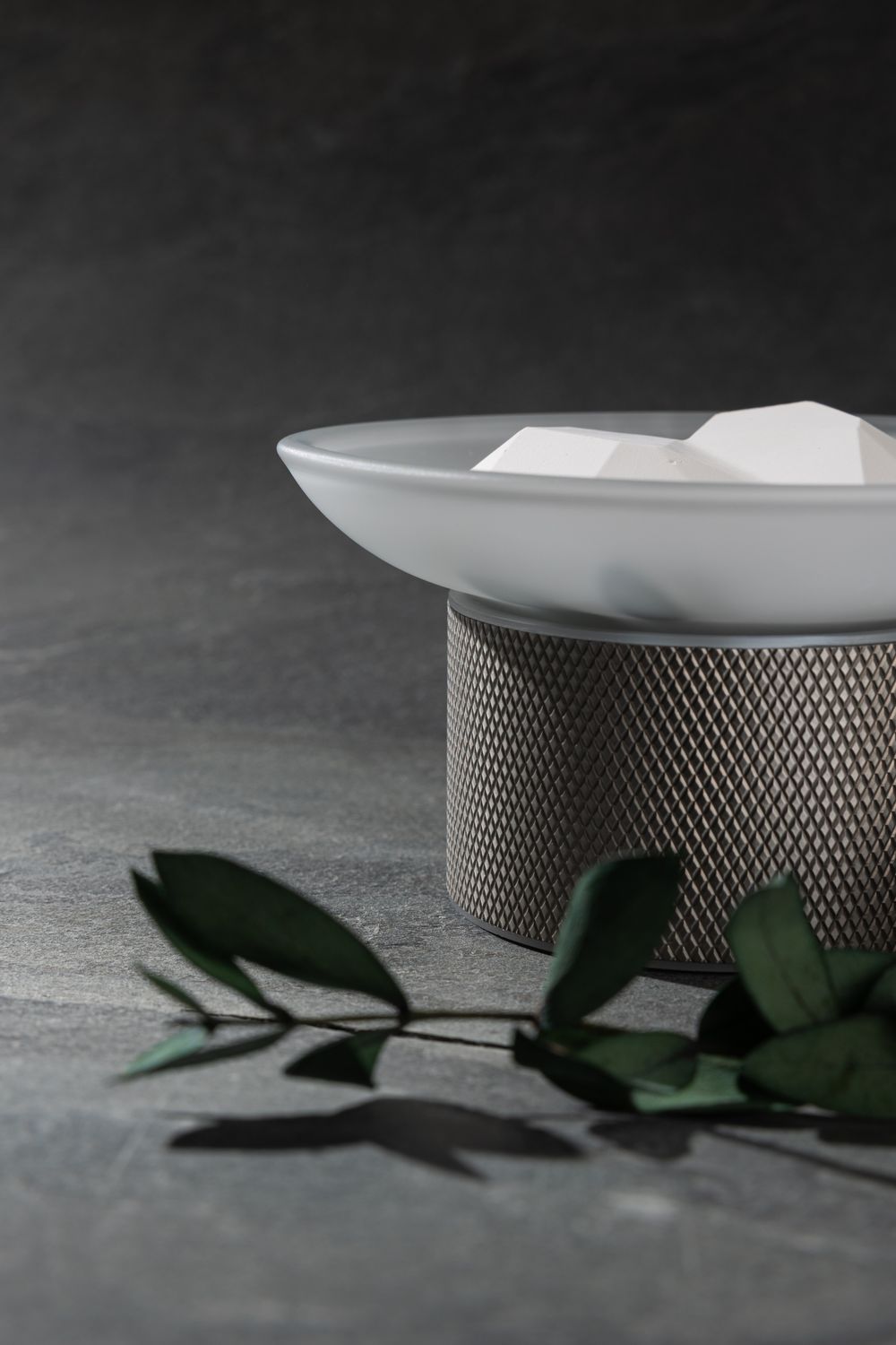 product-detail.png