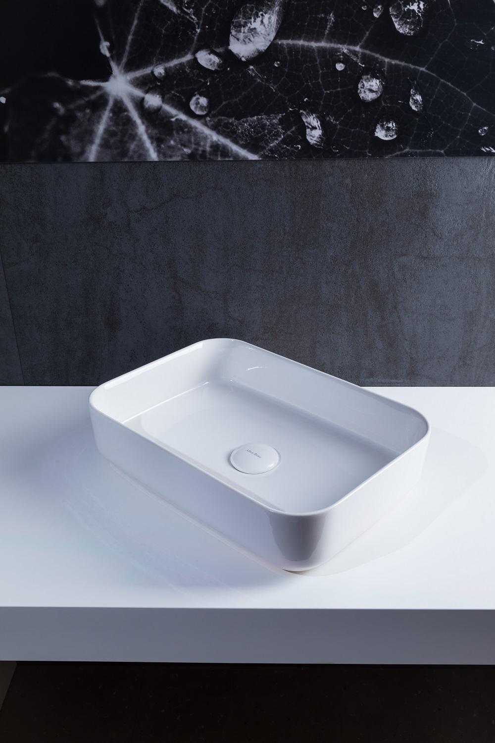 product-detail.png