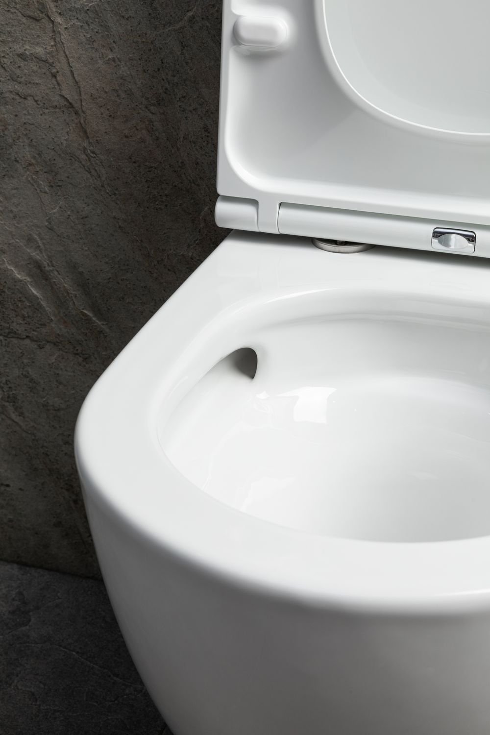 product-detail.png