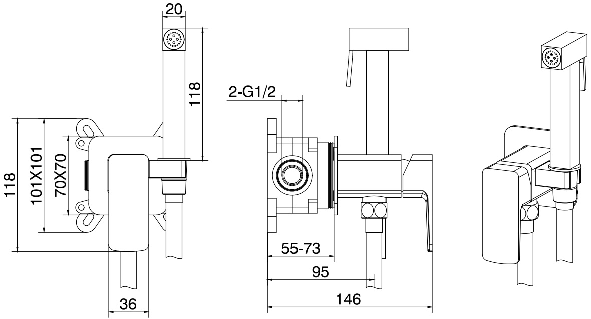 product-scheme.jpg