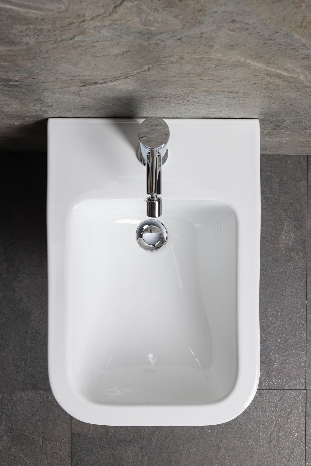 product-detail.png