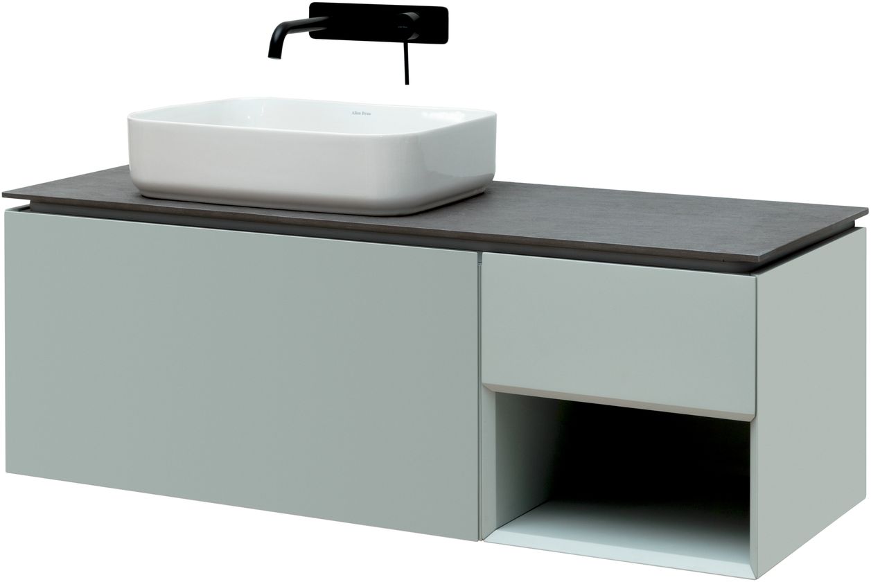 product-detail.png
