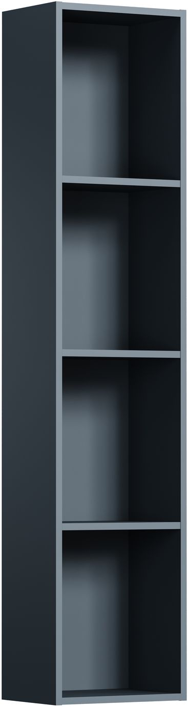 product-detail.png