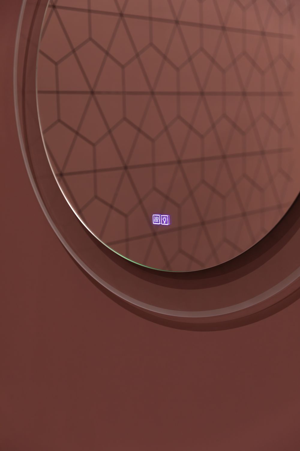 product-detail.png