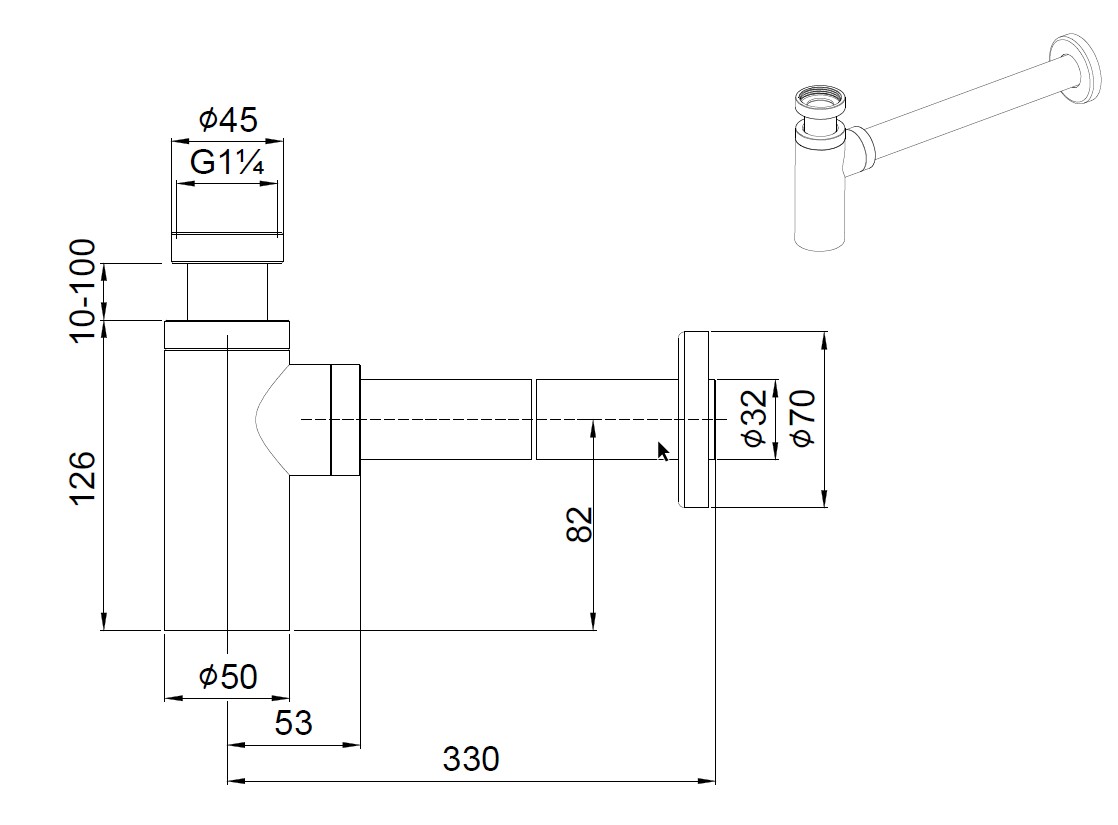 product-scheme.jpg