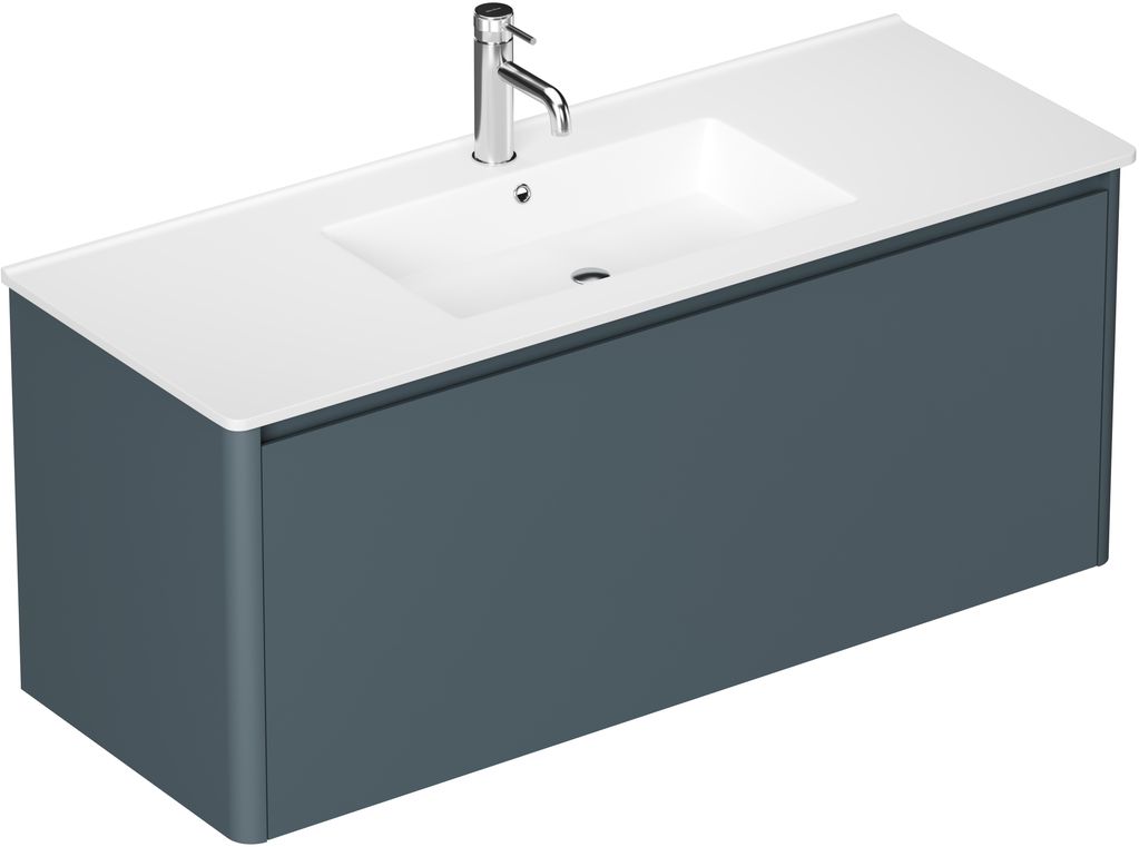 product-detail.png