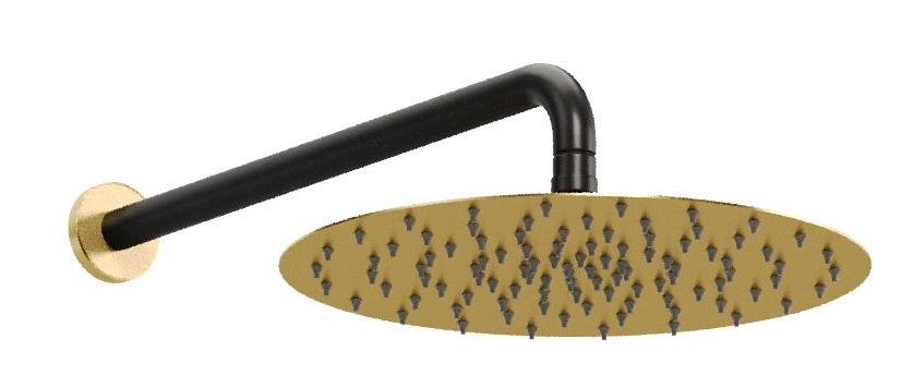 product-detail.png