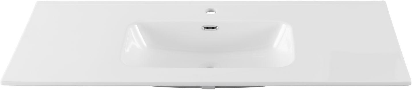 product-detail.png