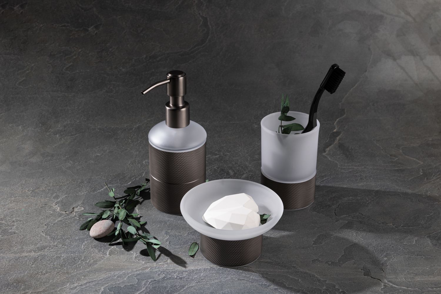 product-detail.png
