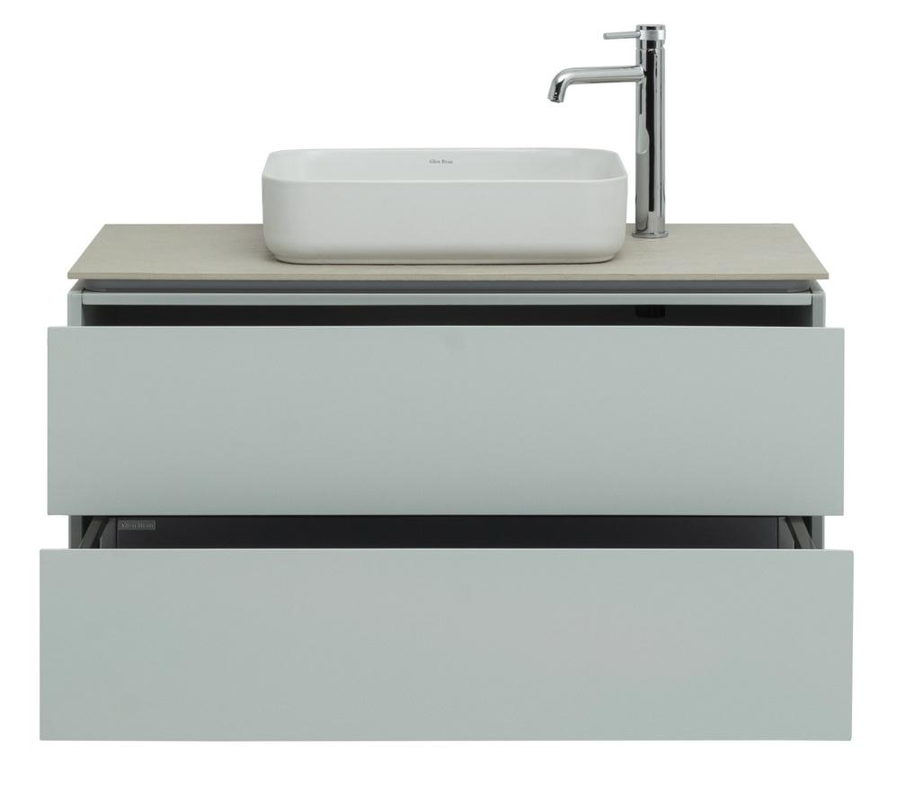 product-detail.png