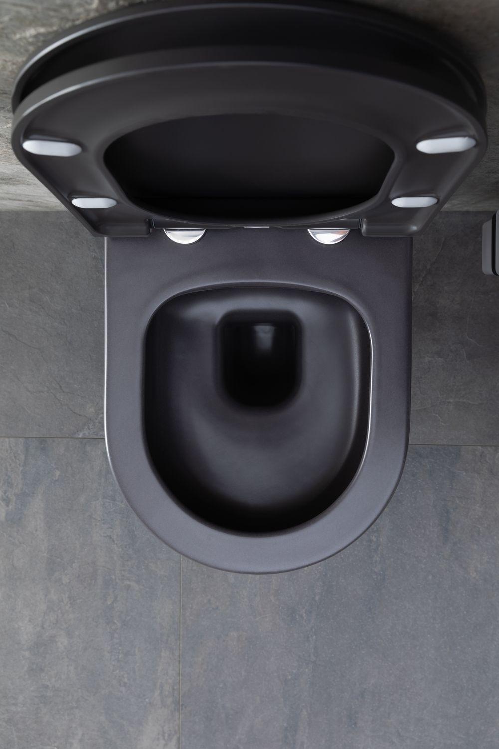 product-detail.png
