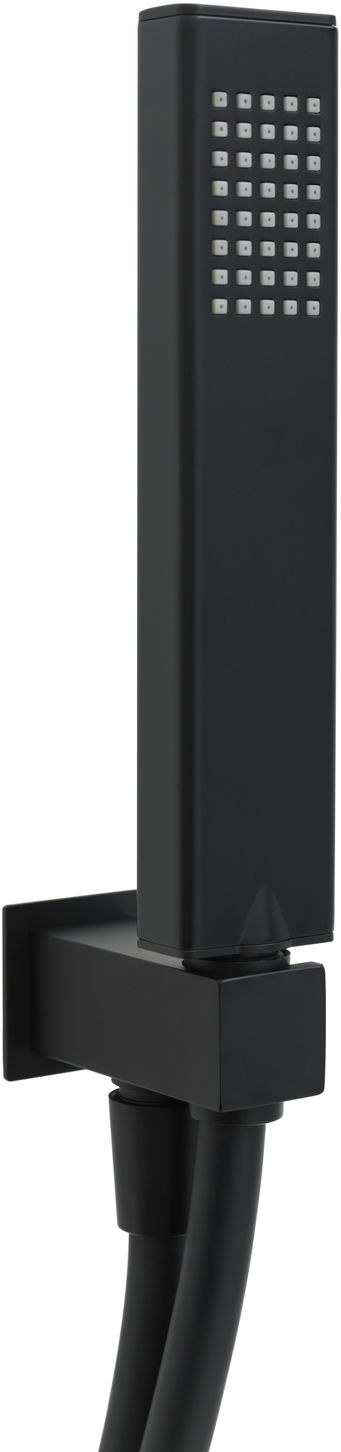product-detail.png