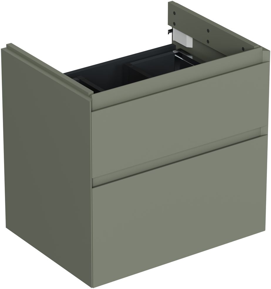 product-detail.png