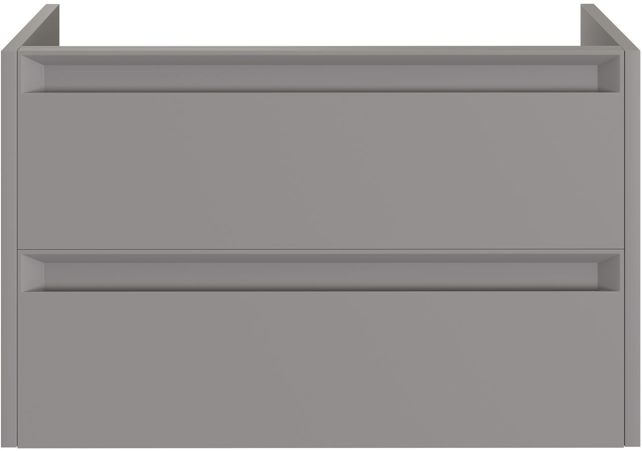product-detail.png