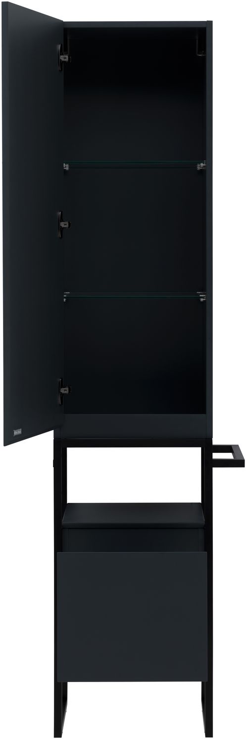 product-detail.png