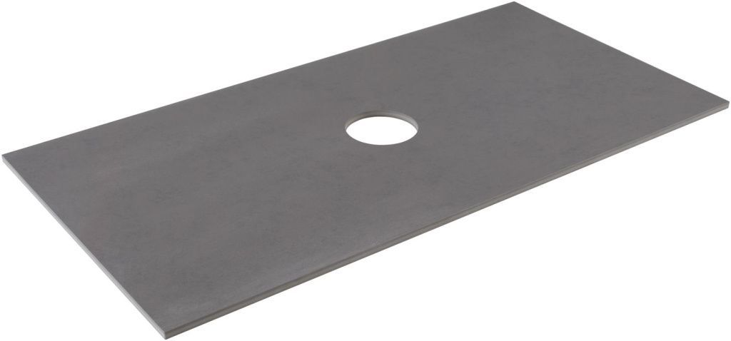 product-detail.png