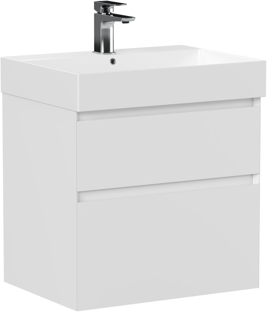 product-detail.png
