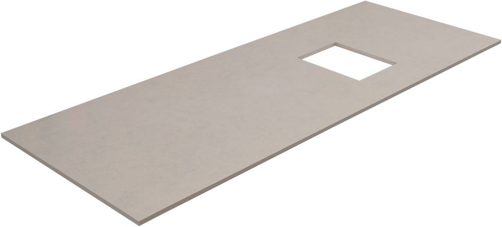 product-detail.png