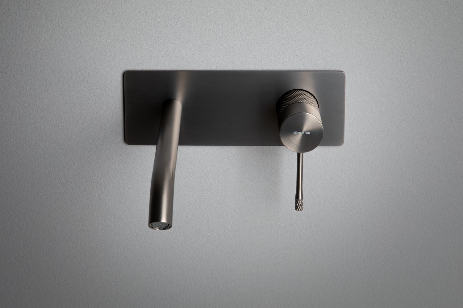 product-detail.png