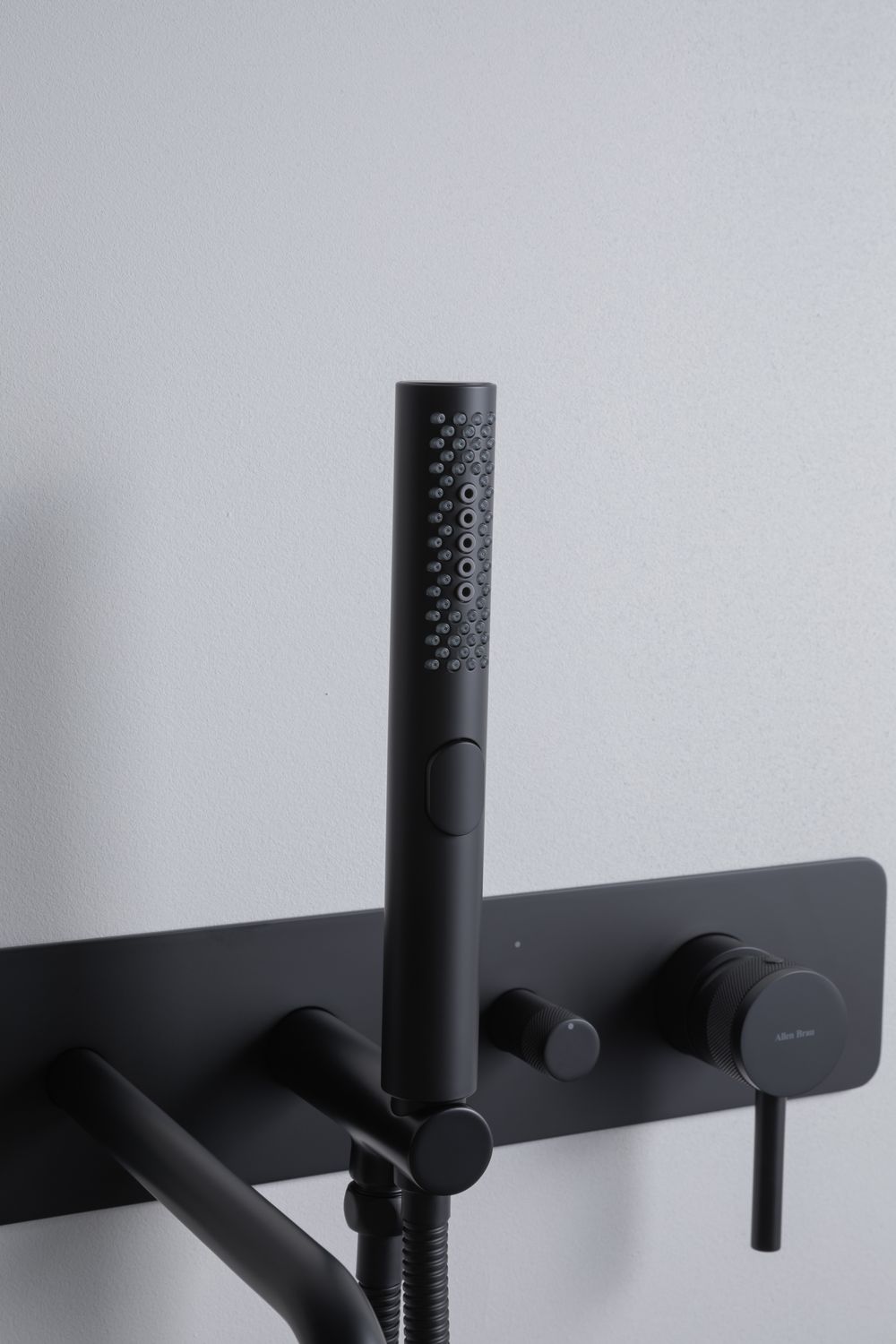 product-detail.png