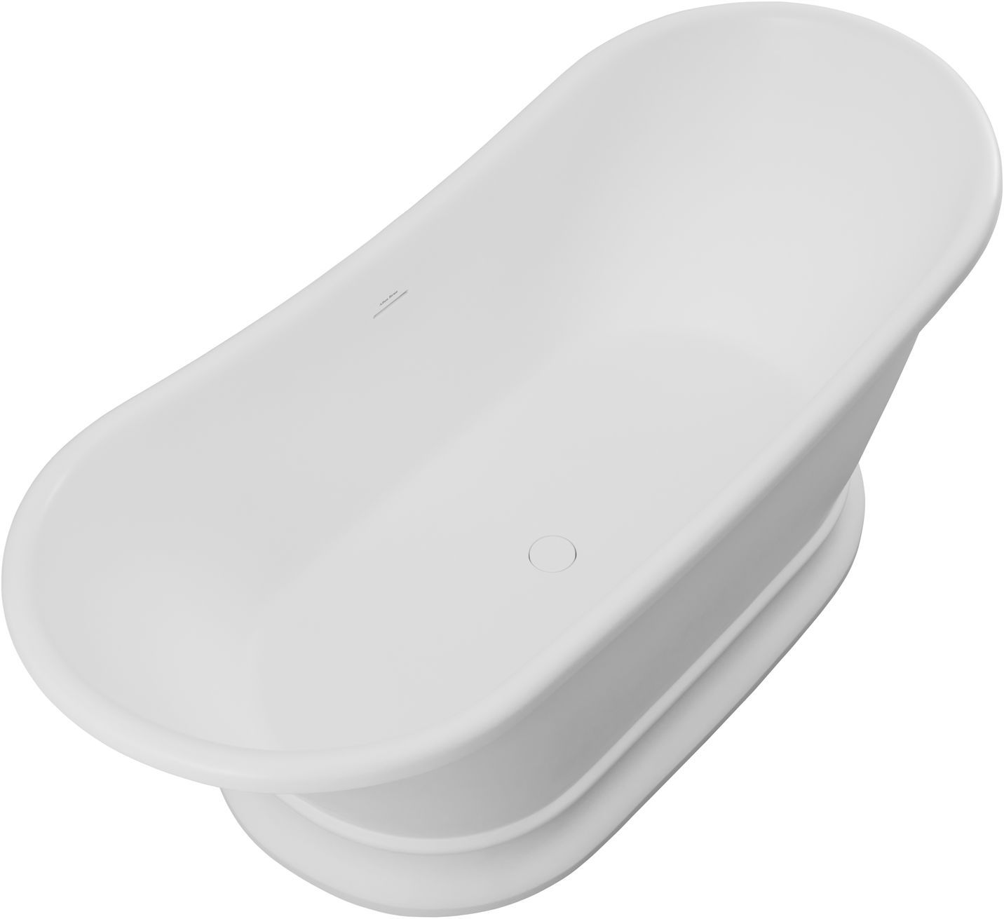 product-detail.png