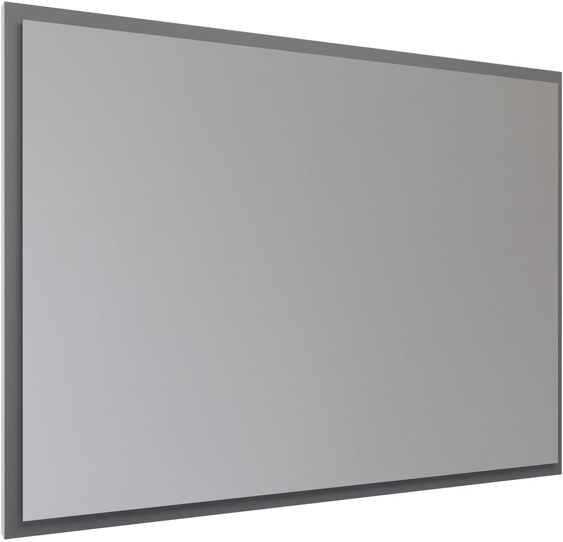 product-detail.png