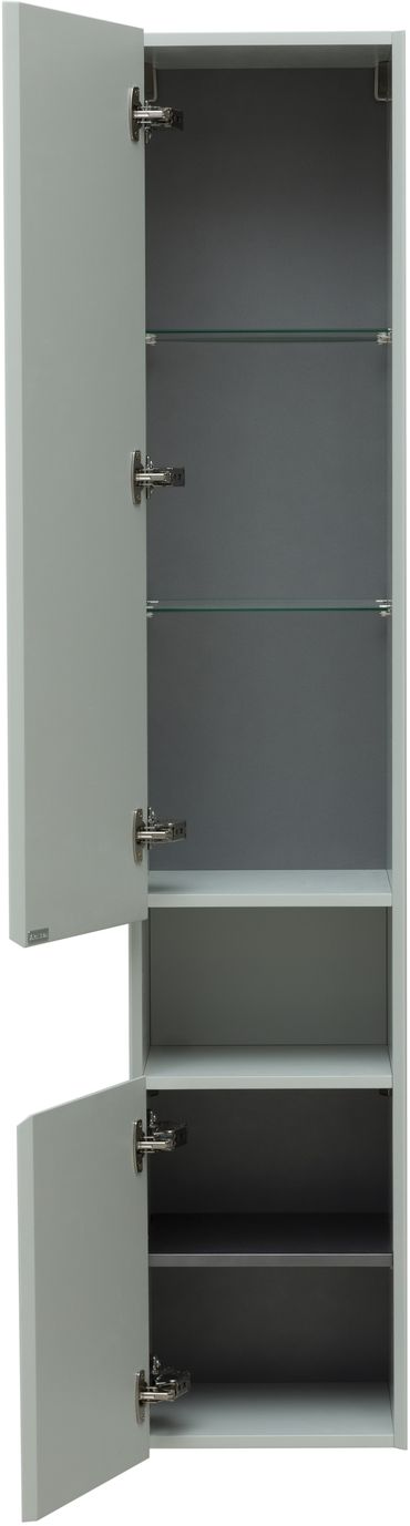 product-detail.png