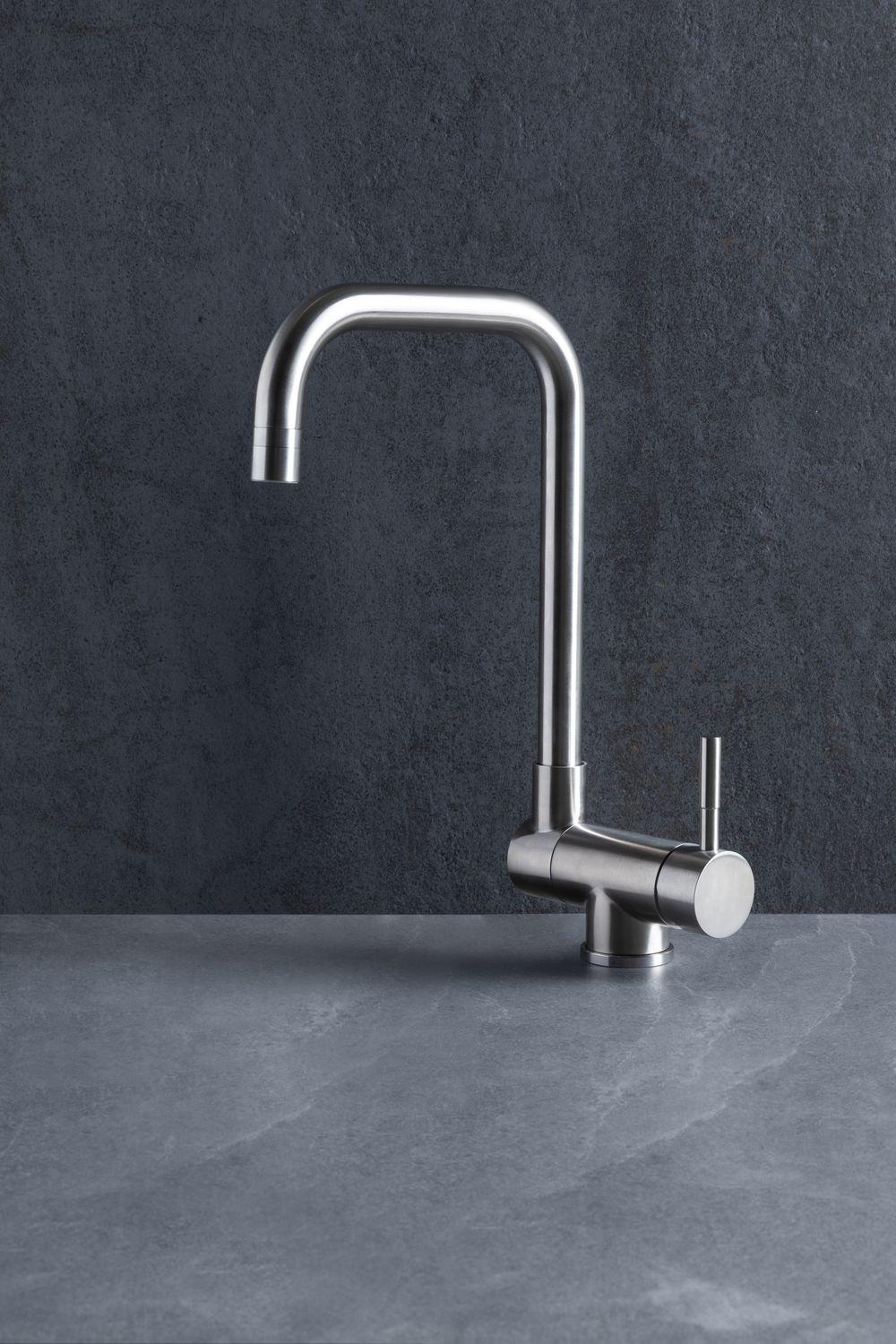 product-detail.png