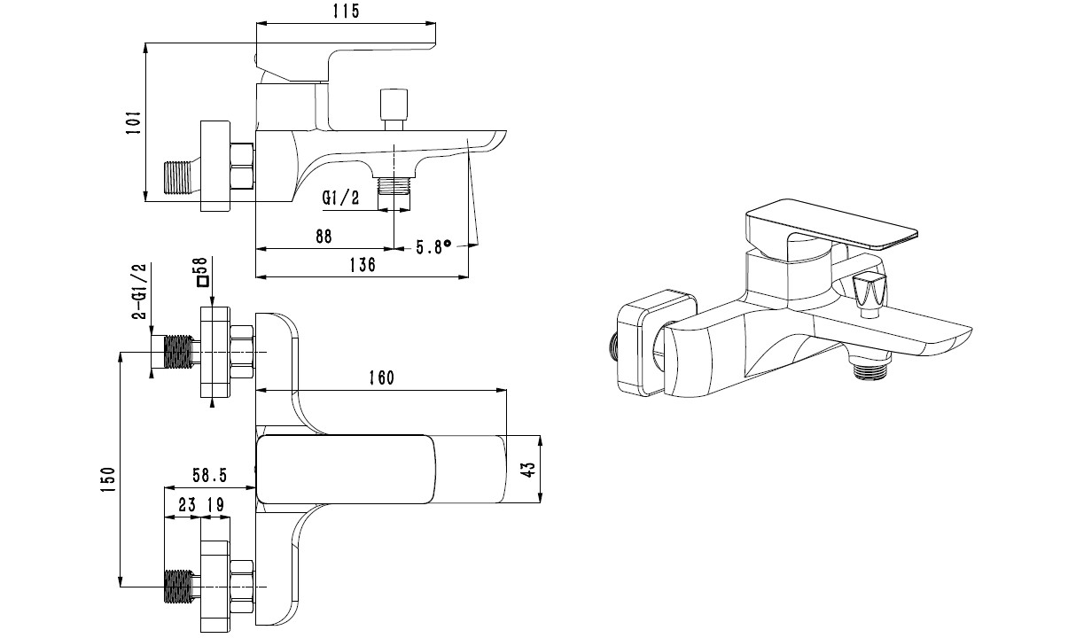 product-scheme.jpg