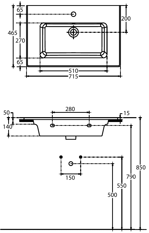 product-scheme.jpg