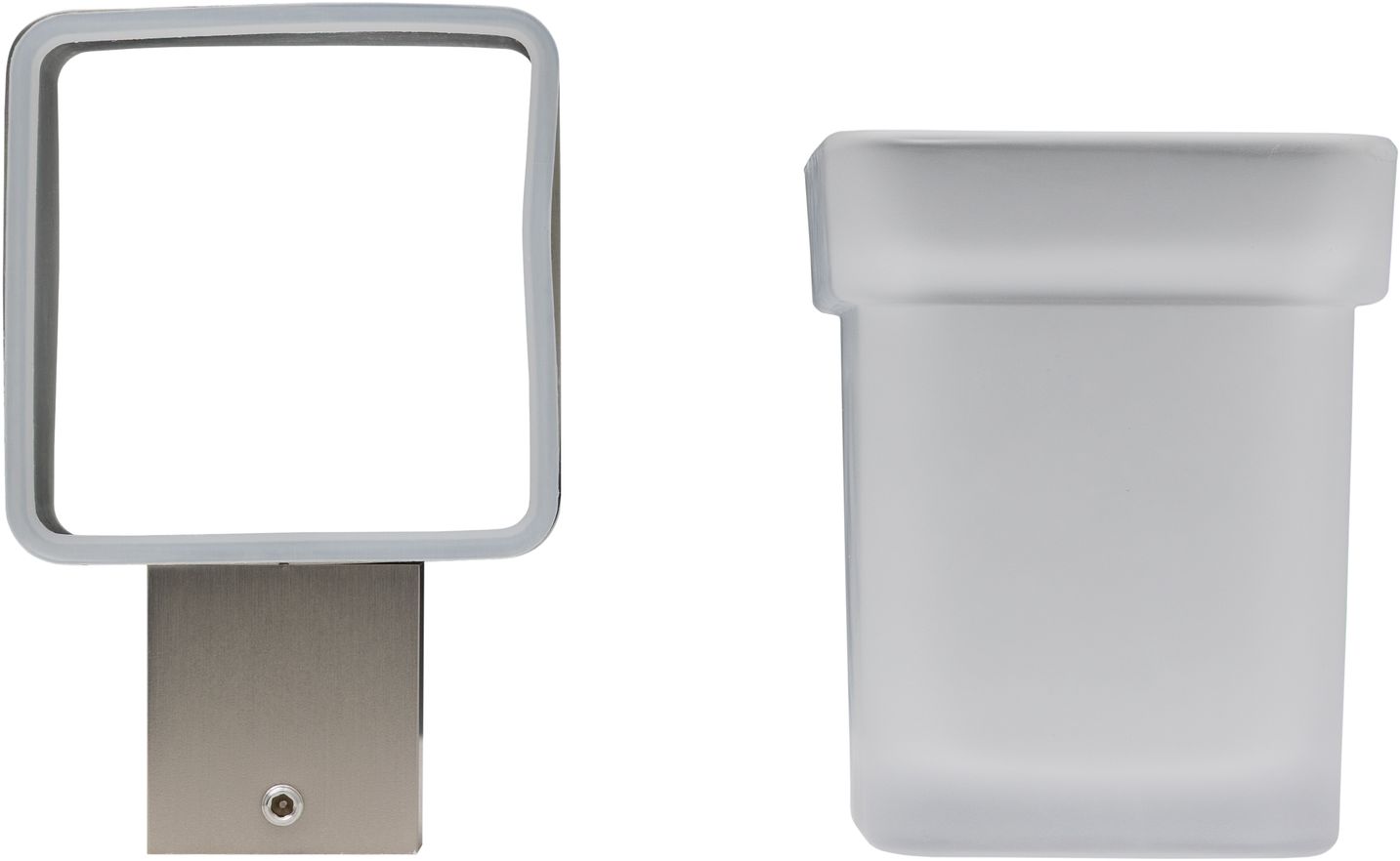product-detail.png