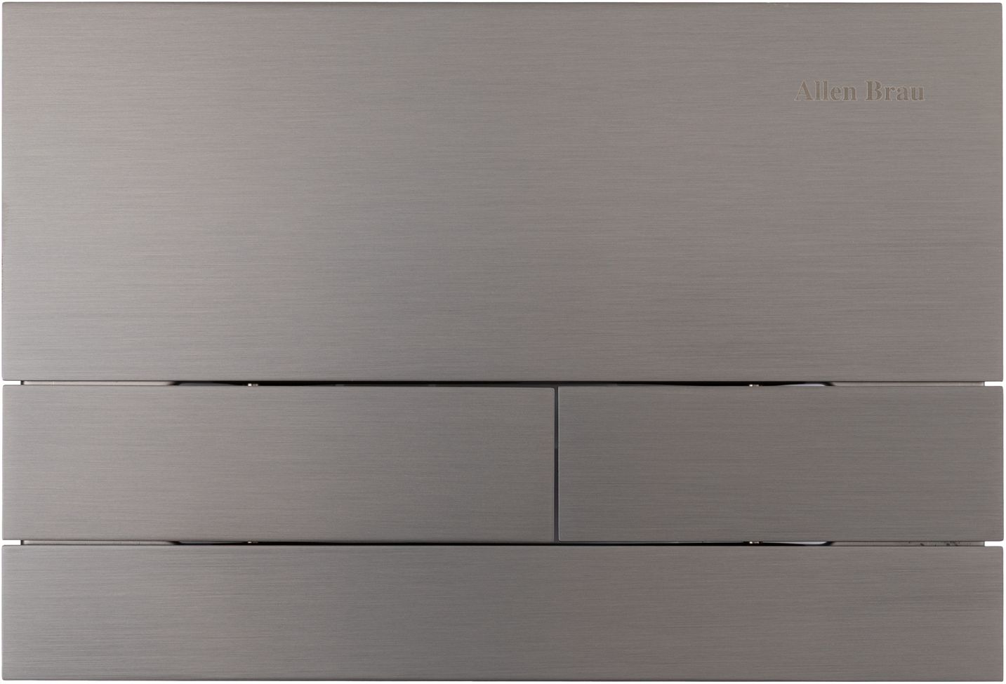 product-detail.png