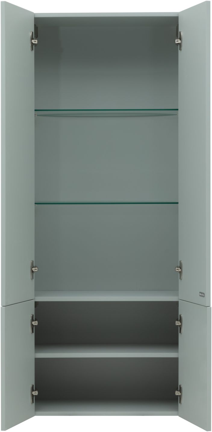 product-detail.png