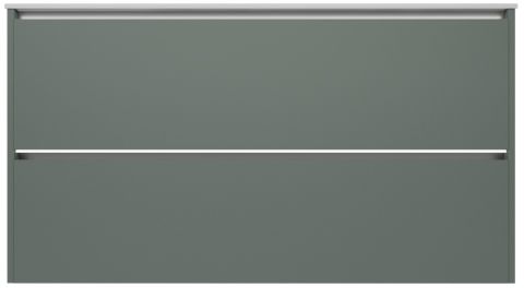 product-detail.png