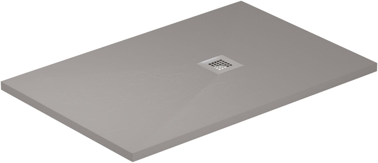 product-detail.png