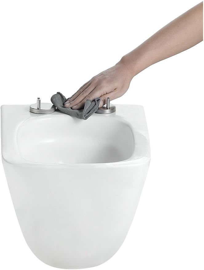 product-detail.png