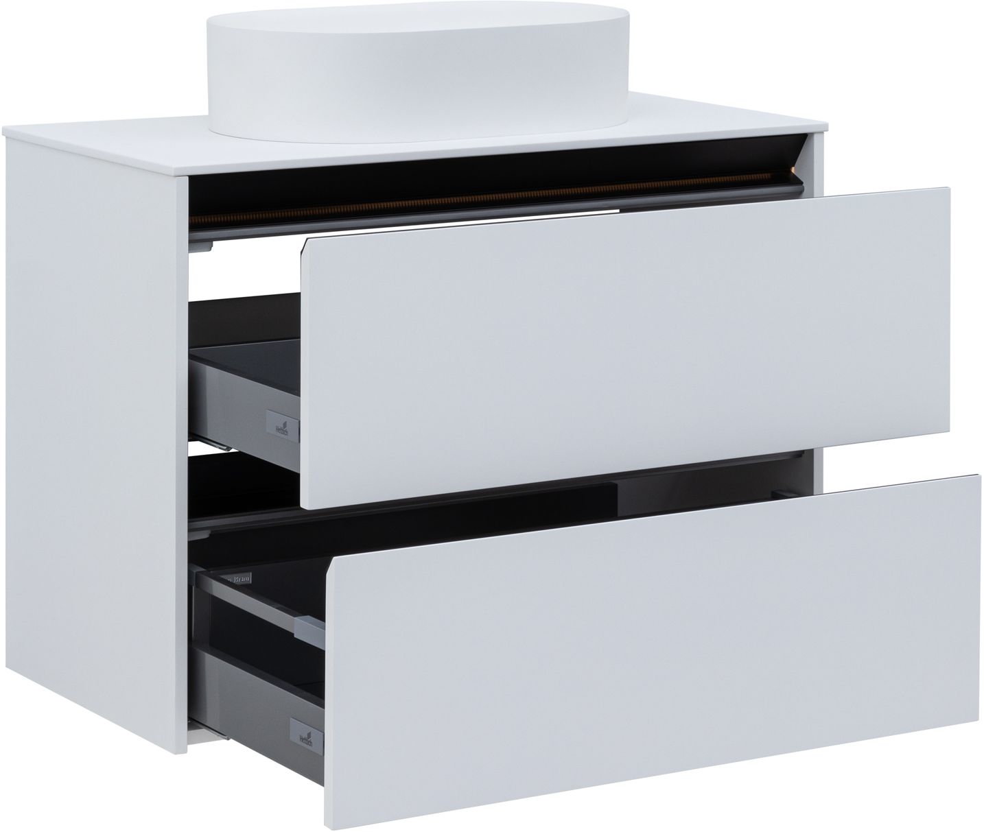 product-detail.png