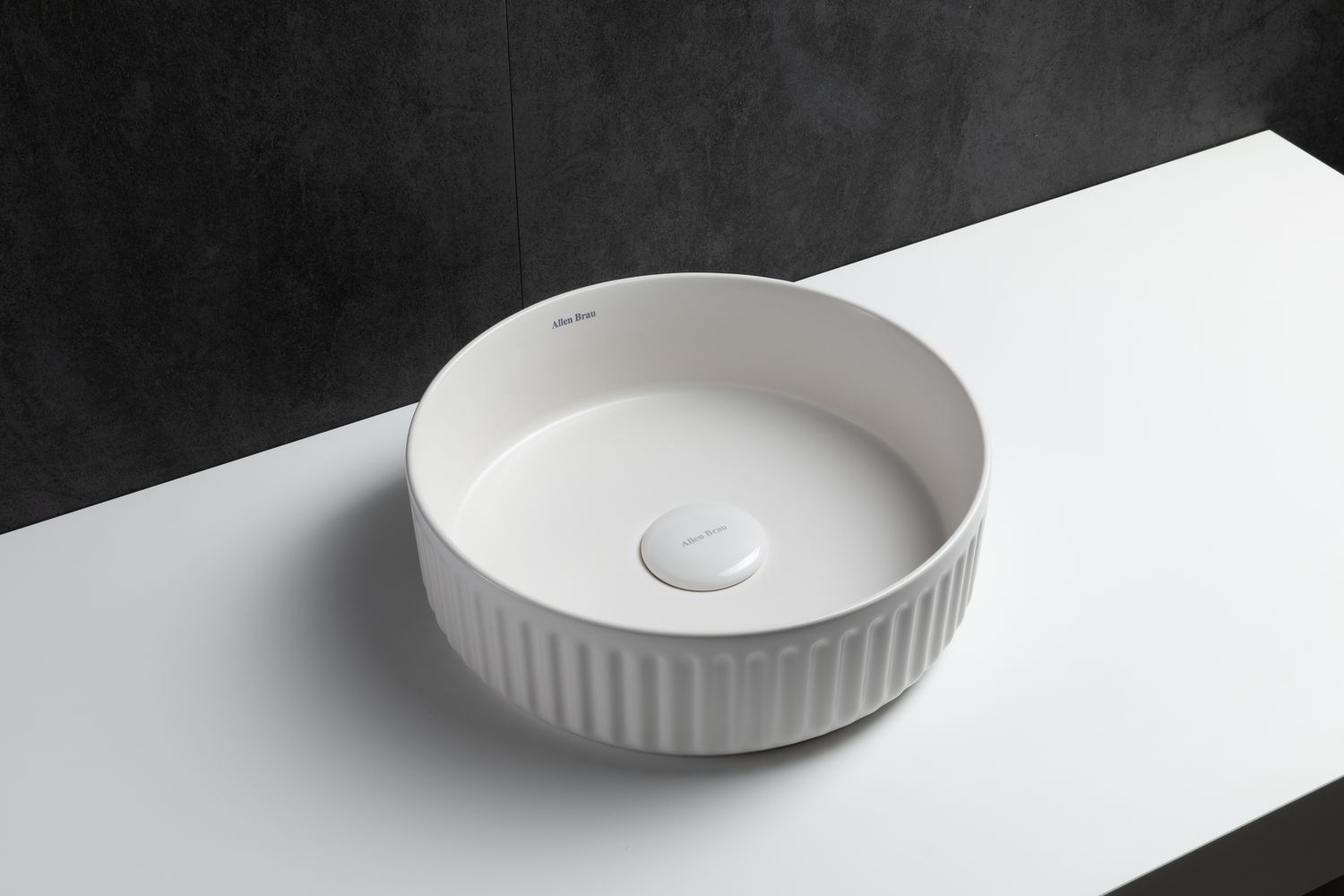 product-detail.png