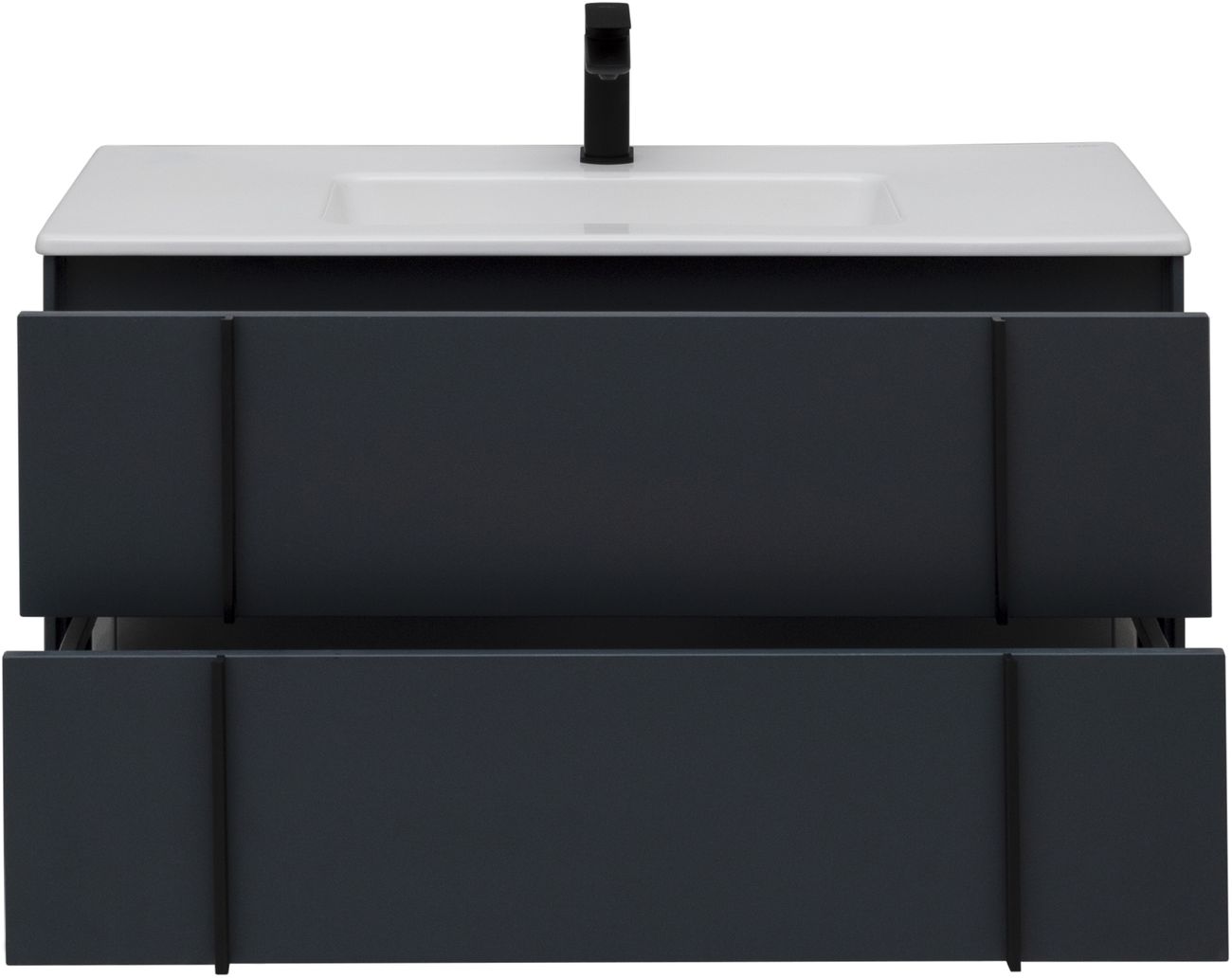 product-detail.png